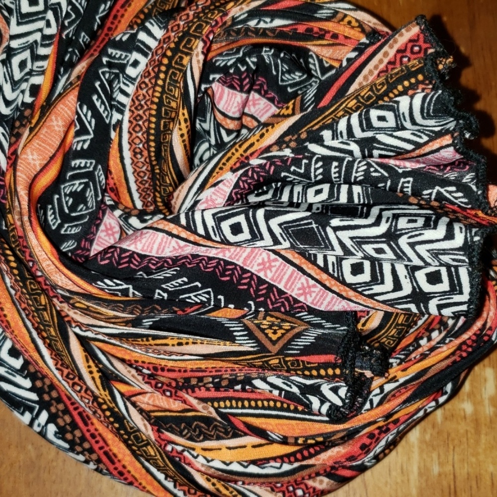 Jill Lularoe Small - Picture 4 of 5
